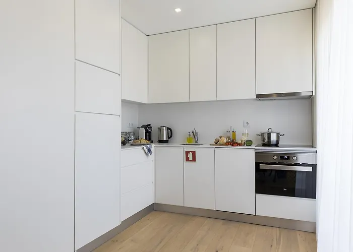 Up Town * Πόρτο