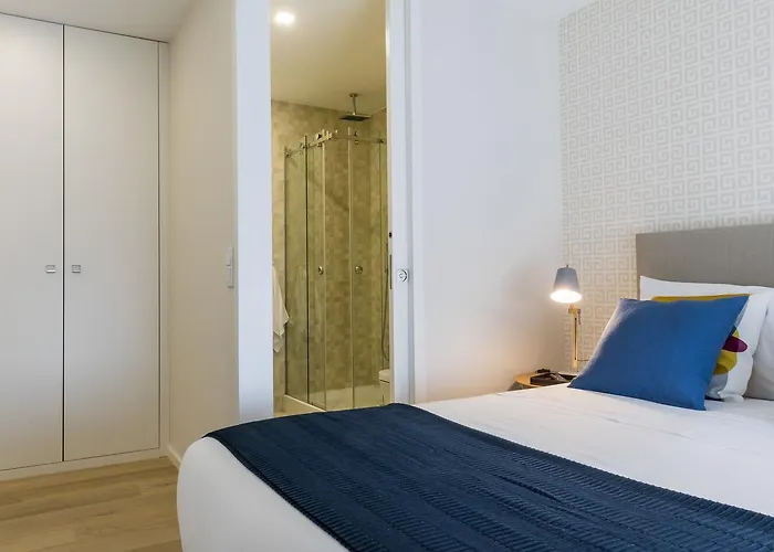 Up Town * Πόρτο