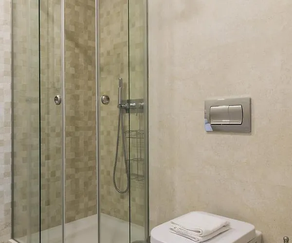 Up Town * Πόρτο