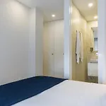 아파트 Up Town 포르투